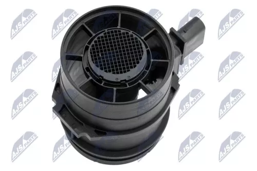 NTY NTY EPP-ME-010 Mass Air Flow Sensor 