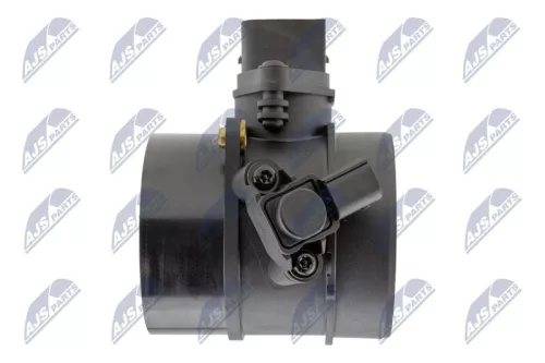 NTY NTY EPP-ME-012 Mass Air Flow Sensor 