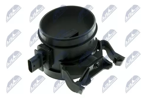 NTY NTY EPP-ME-013 Mass Air Flow Sensor 