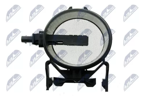 NTY NTY EPP-ME-013 Mass Air Flow Sensor 