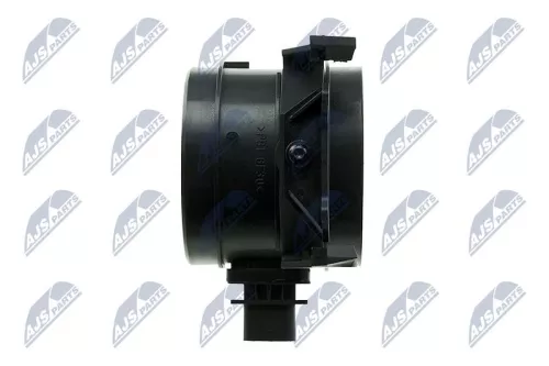 NTY NTY EPP-ME-013 Mass Air Flow Sensor 