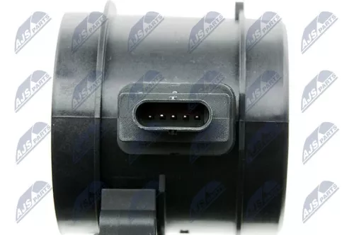 NTY NTY EPP-ME-013 Mass Air Flow Sensor 
