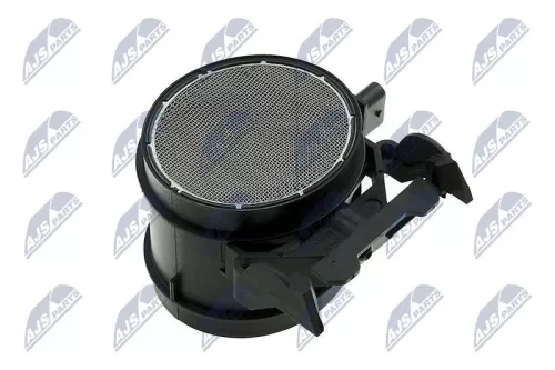 NTY NTY EPP-ME-013 Mass Air Flow Sensor 