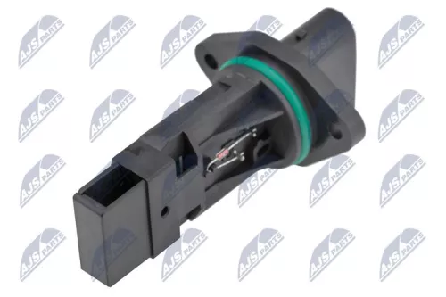 NTY NTY EPP-ME-014 Mass Air Flow Sensor 