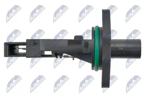 NTY NTY EPP-ME-014 Mass Air Flow Sensor 