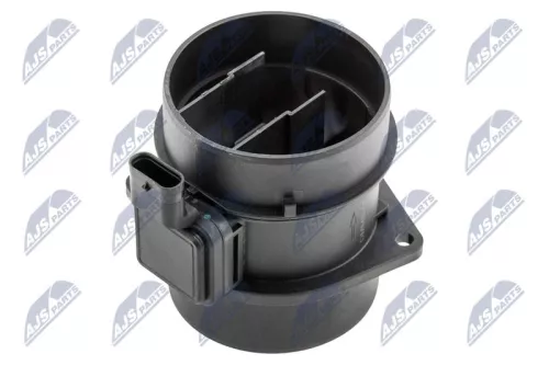 NTY NTY EPP-ME-016 Mass Air Flow Sensor 