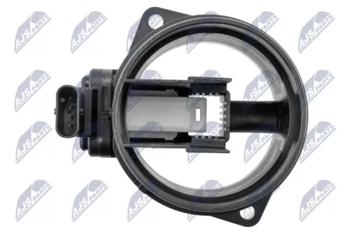 NTY NTY EPP-ME-016 Mass Air Flow Sensor 