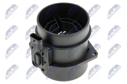 NTY NTY EPP-ME-017 Mass Air Flow Sensor 