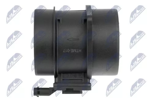 NTY NTY EPP-ME-017 Mass Air Flow Sensor 