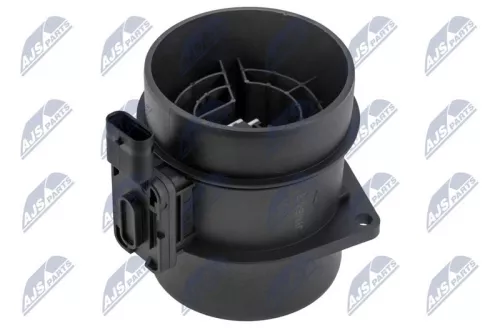 NTY NTY EPP-ME-018 Mass Air Flow Sensor 