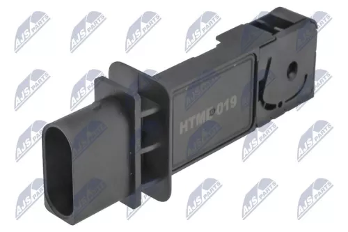NTY NTY EPP-ME-019 Mass Air Flow Sensor 