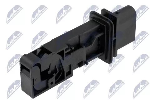 NTY NTY EPP-ME-019 Mass Air Flow Sensor 