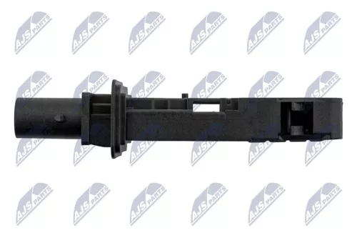 NTY NTY EPP-ME-019 Mass Air Flow Sensor 