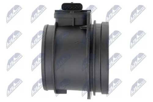 NTY NTY EPP-ME-020 Mass Air Flow Sensor 
