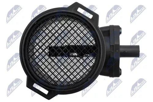 NTY NTY EPP-ME-021 Mass Air Flow Sensor 