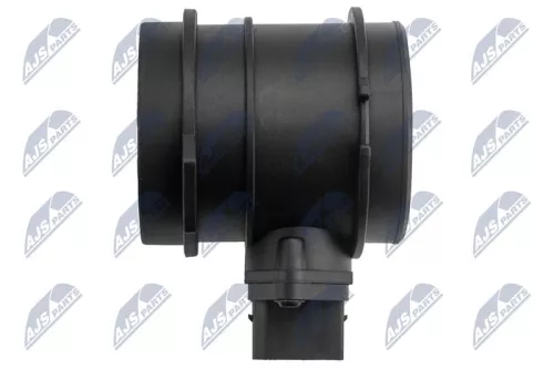NTY NTY EPP-ME-021 Mass Air Flow Sensor 