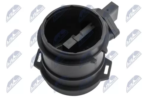 NTY NTY EPP-ME-021 Mass Air Flow Sensor 