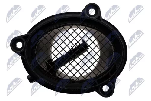 NTY NTY EPP-ME-024 Mass Air Flow Sensor 