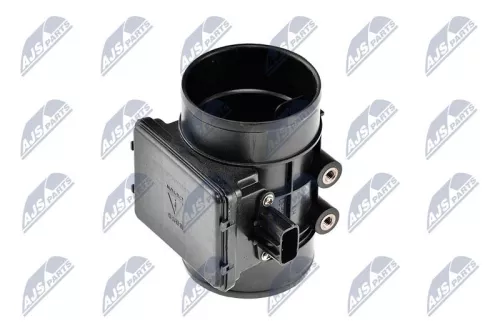 NTY NTY EPP-MZ-000 Mass Air Flow Sensor 