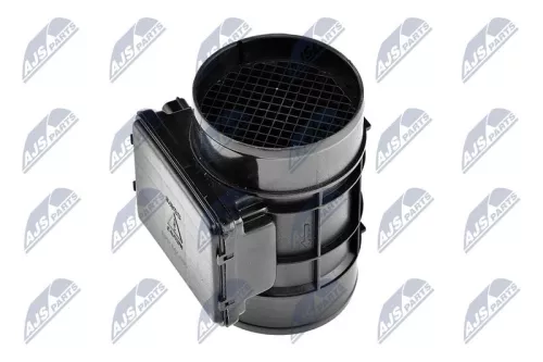 NTY NTY EPP-MZ-000 Mass Air Flow Sensor 