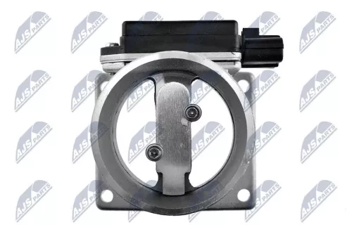 NTY NTY EPP-MZ-002 Mass Air Flow Sensor 