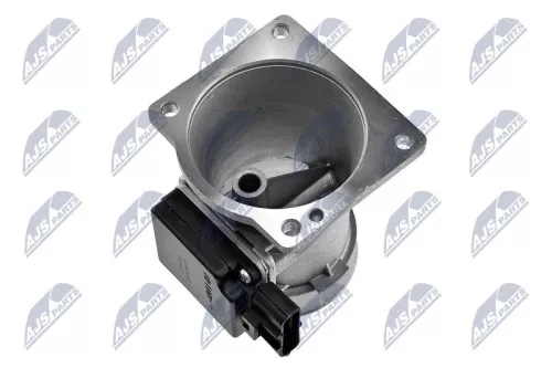 NTY NTY EPP-MZ-002 Mass Air Flow Sensor 