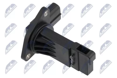 NTY NTY EPP-MZ-004 Mass Air Flow Sensor 