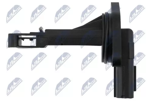 NTY NTY EPP-MZ-004 Mass Air Flow Sensor 