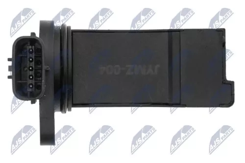 NTY NTY EPP-MZ-004 Mass Air Flow Sensor 