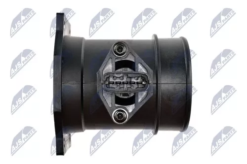 NTY NTY EPP-NS-000 Mass Air Flow Sensor 