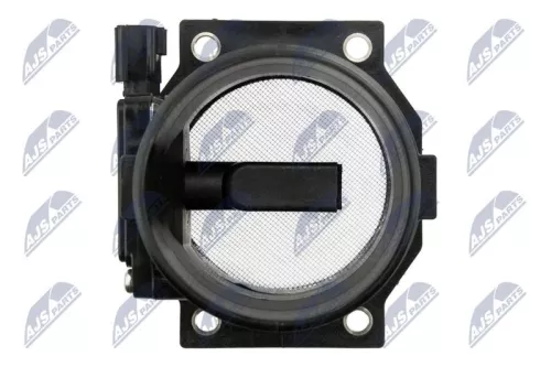 NTY NTY EPP-NS-001 Mass Air Flow Sensor 