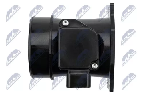 NTY NTY EPP-NS-001 Mass Air Flow Sensor 