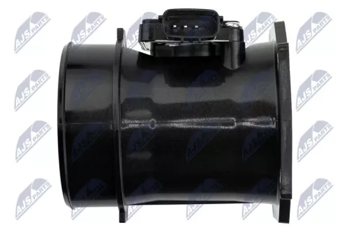 NTY NTY EPP-NS-001 Mass Air Flow Sensor 