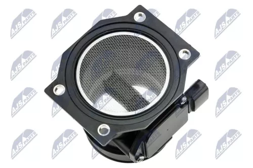 NTY NTY EPP-NS-001 Mass Air Flow Sensor 