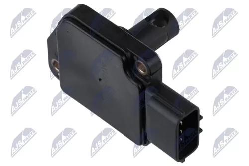 NTY NTY EPP-NS-001W Mass Air Flow Sensor 