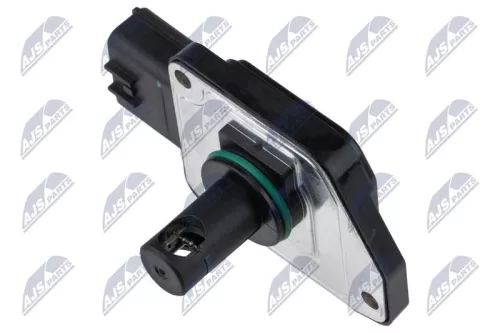 NTY NTY EPP-NS-001W Mass Air Flow Sensor 