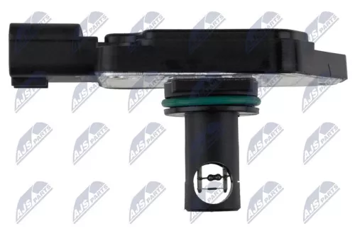 NTY NTY EPP-NS-001W Mass Air Flow Sensor 