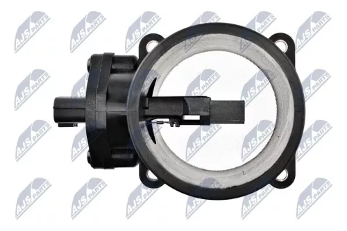 NTY NTY EPP-NS-002 Mass Air Flow Sensor 