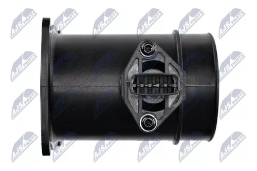 NTY NTY EPP-NS-002 Mass Air Flow Sensor 