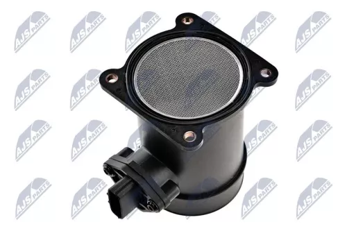 NTY NTY EPP-NS-002 Mass Air Flow Sensor 