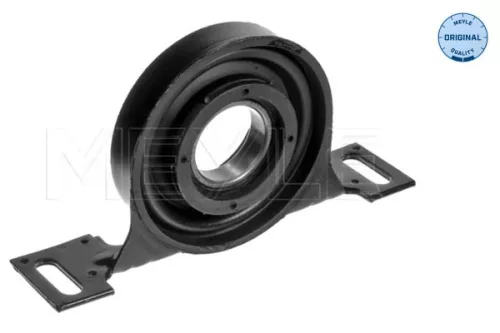 MEYLE MEYLE (300 261 2110/S) Suspension, propshaft 