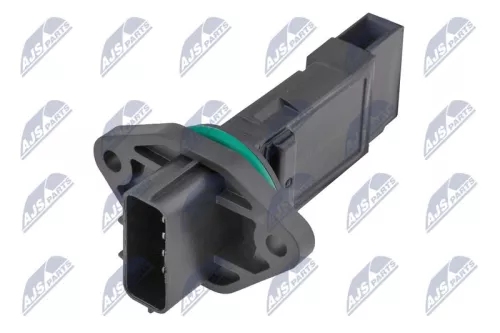 NTY NTY EPP-NS-002A Mass Air Flow Sensor 