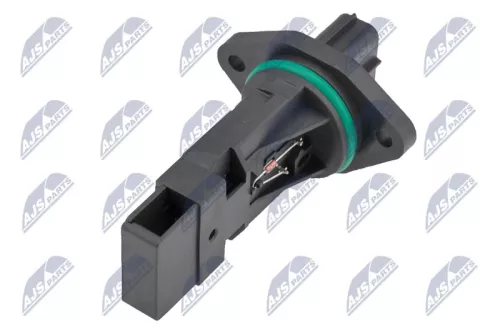 NTY NTY EPP-NS-002A Mass Air Flow Sensor 