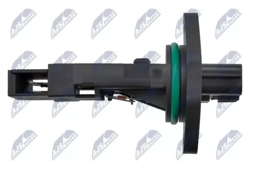 NTY NTY EPP-NS-002A Mass Air Flow Sensor 