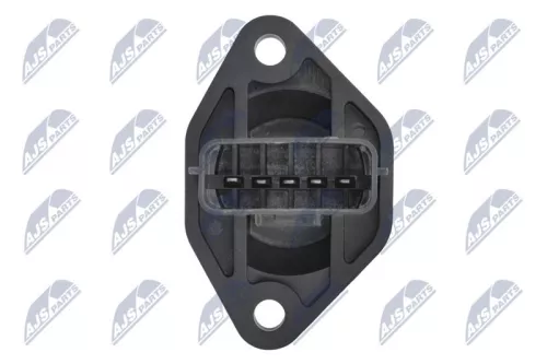 NTY NTY EPP-NS-002A Mass Air Flow Sensor 