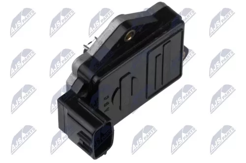 NTY NTY EPP-NS-003 Mass Air Flow Sensor 