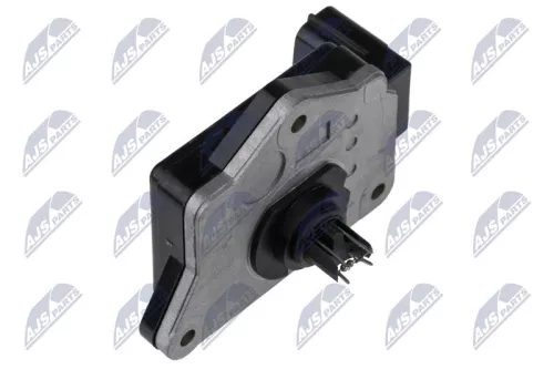 NTY NTY EPP-NS-003 Mass Air Flow Sensor 