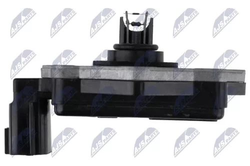 NTY NTY EPP-NS-003 Mass Air Flow Sensor 