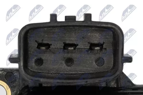 NTY NTY EPP-NS-003 Mass Air Flow Sensor 