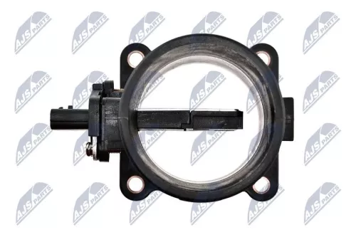 NTY NTY EPP-NS-004 Mass Air Flow Sensor 